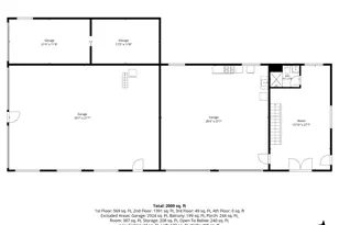 3145 Lakeshore Rd, Bellingham, WA 98226 - Photo 38