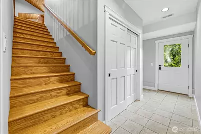 3145 Lakeshore Road, Bellingham, WA 98226 - Photo 32