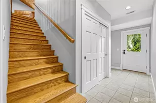 3145 Lakeshore Rd, Bellingham, WA 98226 - Photo 32