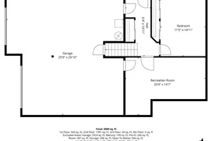 3145 Lakeshore Rd, Bellingham, WA 98226 - Photo 40