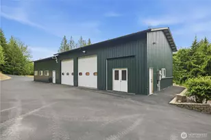 3145 Lakeshore Rd, Bellingham, WA 98226 - Photo 8