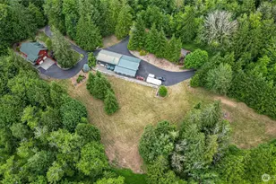 3145 Lakeshore Rd, Bellingham, WA 98226 - Photo 14