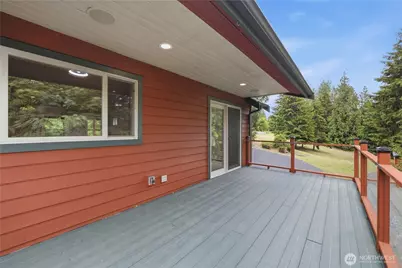 3145 Lakeshore Road, Bellingham, WA 98226 - Photo 28