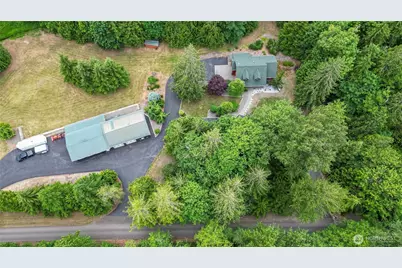 3145 Lakeshore Road, Bellingham, WA 98226 - Photo 16