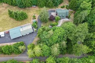 3145 Lakeshore Rd, Bellingham, WA 98226 - Photo 16