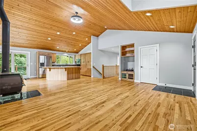 3145 Lakeshore Road, Bellingham, WA 98226 - Photo 22