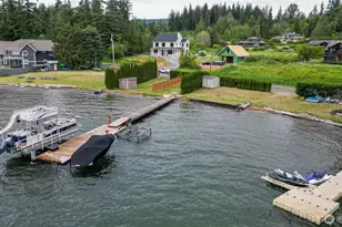 3145 Lakeshore Rd, Bellingham, WA 98226 - Photo 36