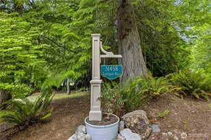 3145 Lakeshore Rd, Bellingham, WA 98226 - Photo 12