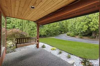3145 Lakeshore Road, Bellingham, WA 98226 - Photo 20