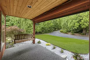 3145 Lakeshore Rd, Bellingham, WA 98226 - Photo 20