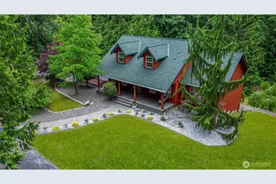 3145 Lakeshore Road, Bellingham, WA 98226 - Photo 18