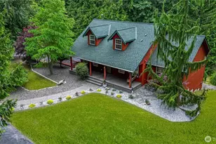 3145 Lakeshore Rd, Bellingham, WA 98226 - Photo 18