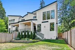 17840 10th Ave NW, Shoreline, WA 98177 - Photo 26