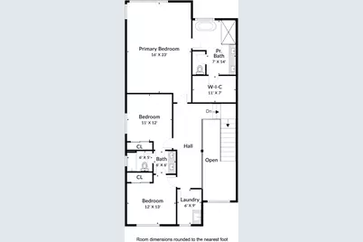 17840 10th Avenue NW, Shoreline, WA 98177 - Photo 32