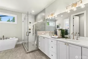 17840 10th Ave NW, Shoreline, WA 98177 - Photo 20