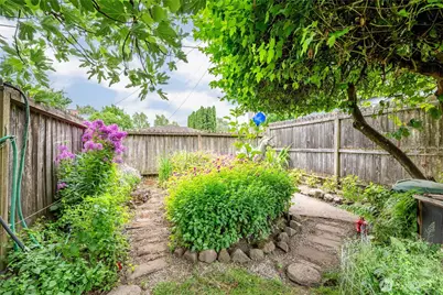 2733 Fir Street, Longview, WA 98632 - Photo 4