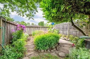2733 Fir St, Longview, WA 98632 - Photo 4