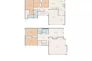 21828 SE 254 Pl, Maple Valley, WA 98038 - Photo 40
