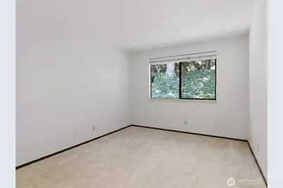 21828 SE 254th Place, Maple Valley, WA 98038 - Photo 16