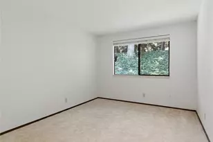 21828 SE 254 Pl, Maple Valley, WA 98038 - Photo 16