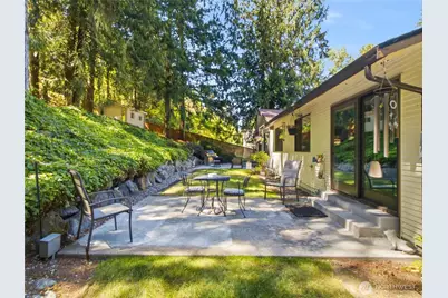 21828 SE 254th Place, Maple Valley, WA 98038 - Photo 36