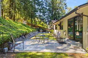 21828 SE 254 Pl, Maple Valley, WA 98038 - Photo 36