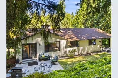 21828 SE 254th Place, Maple Valley, WA 98038 - Photo 32