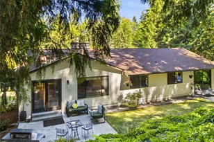 21828 SE 254 Pl, Maple Valley, WA 98038 - Photo 32