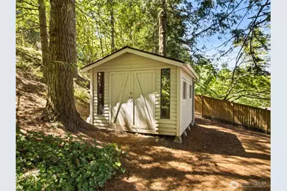 21828 SE 254th Place, Maple Valley, WA 98038 - Photo 38