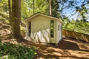21828 SE 254 Pl, Maple Valley, WA 98038 - Photo 38