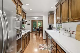 21828 SE 254 Pl, Maple Valley, WA 98038 - Photo 10