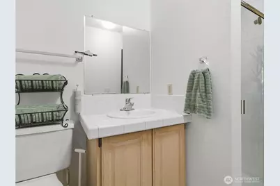 21828 SE 254th Place, Maple Valley, WA 98038 - Photo 30