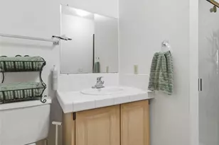 21828 SE 254 Pl, Maple Valley, WA 98038 - Photo 30