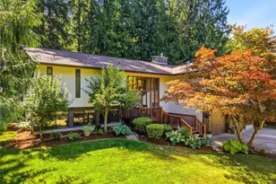 21828 SE 254 Pl, Maple Valley, WA 98038 - Photo 1