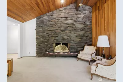 21828 SE 254th Place, Maple Valley, WA 98038 - Photo 6