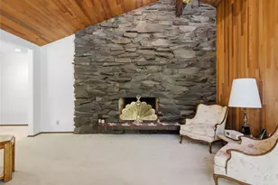 21828 SE 254 Pl, Maple Valley, WA 98038 - Photo 6
