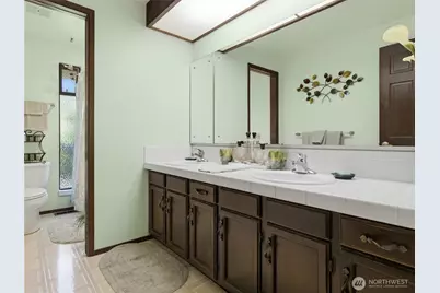 21828 SE 254th Place, Maple Valley, WA 98038 - Photo 20