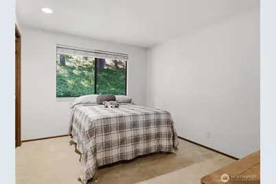 21828 SE 254th Place, Maple Valley, WA 98038 - Photo 18