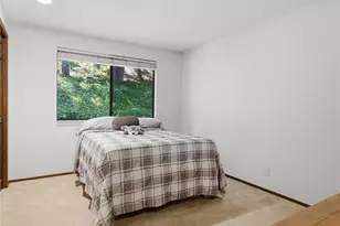 21828 SE 254 Pl, Maple Valley, WA 98038 - Photo 18