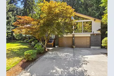 21828 SE 254th Place, Maple Valley, WA 98038 - Photo 2
