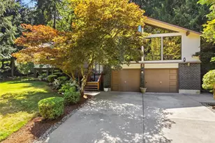 21828 SE 254 Pl, Maple Valley, WA 98038 - Photo 2