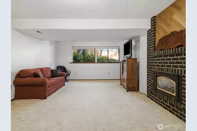 21828 SE 254th Place, Maple Valley, WA 98038 - Photo 22