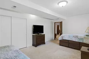 21828 SE 254 Pl, Maple Valley, WA 98038 - Photo 28