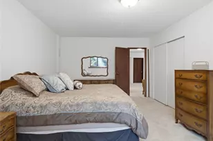 21828 SE 254 Pl, Maple Valley, WA 98038 - Photo 26
