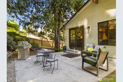 21828 SE 254th Place, Maple Valley, WA 98038 - Photo 34