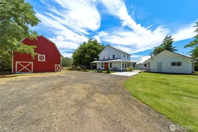 717 County Road 448, Walla Walla, WA 99362 - Photo 4