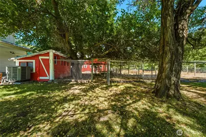 717 County Road 448, Walla Walla, WA 99362 - Photo 38