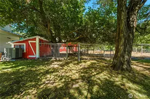 717 Co Rd 448, Walla Walla, WA 99362 - Photo 38