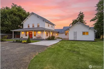 717 County Road 448, Walla Walla, WA 99362 - Photo 2