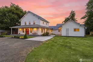 717 Co Rd 448, Walla Walla, WA 99362 - Photo 2